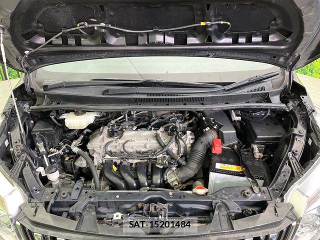 Toyota ESQUIRE 2016-04 7058423-17
