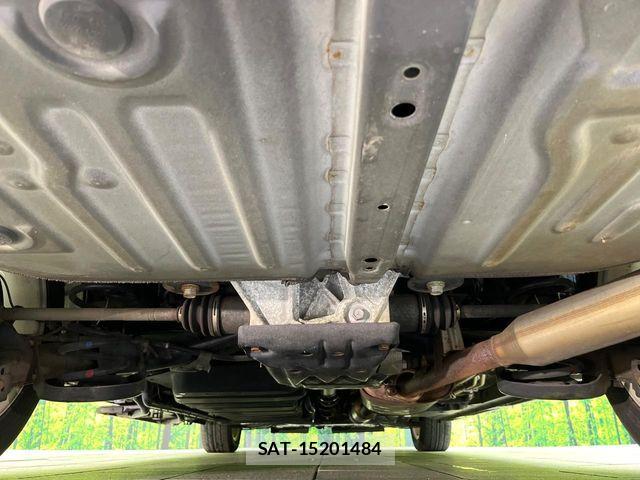 Toyota ESQUIRE 2016-04 7058423-18