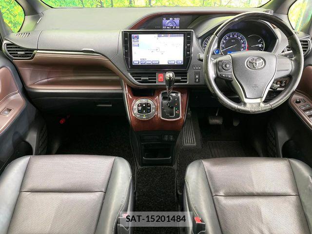 Toyota ESQUIRE 2016-04 7058423-1