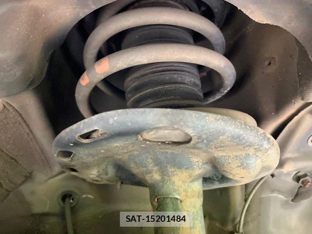 Toyota ESQUIRE 2016-04 7058423-19