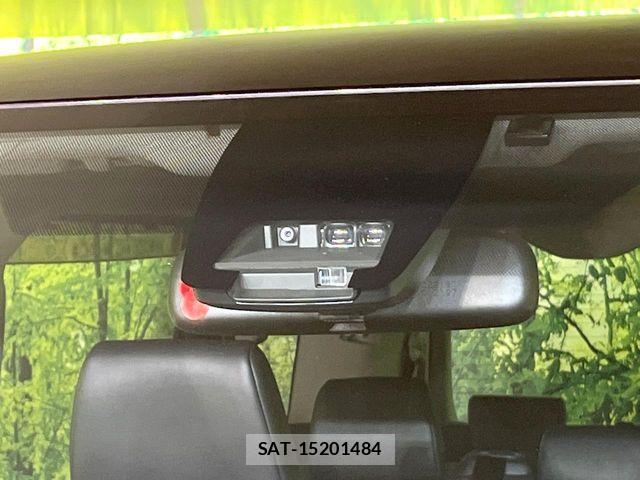 Toyota ESQUIRE 2016-04 7058423-2