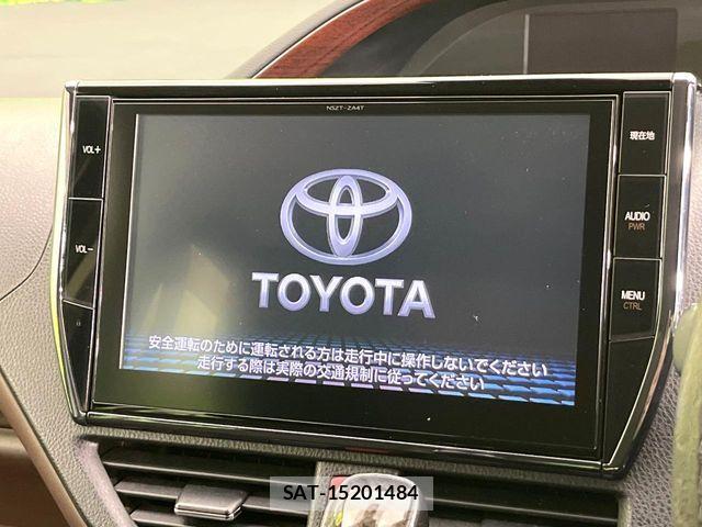 Toyota ESQUIRE 2016-04 7058423-3