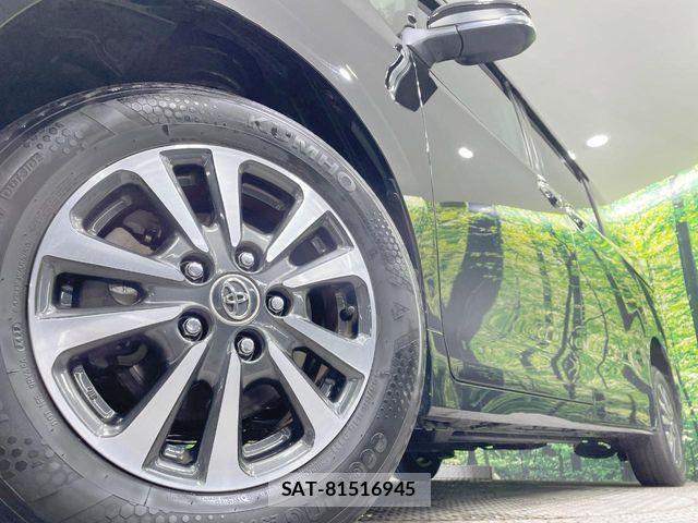 Toyota ESQUIRE 2018-11 7218140-13