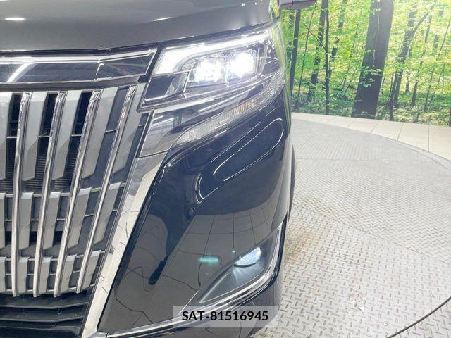 Toyota ESQUIRE 2018-11 7218140-14