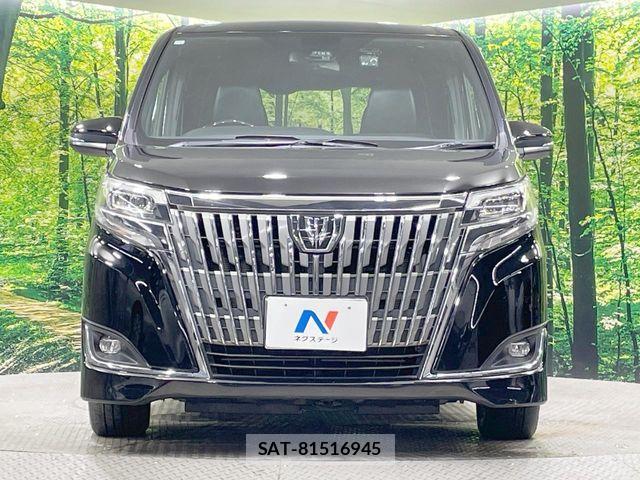 Toyota ESQUIRE 2018-11 7218140-15