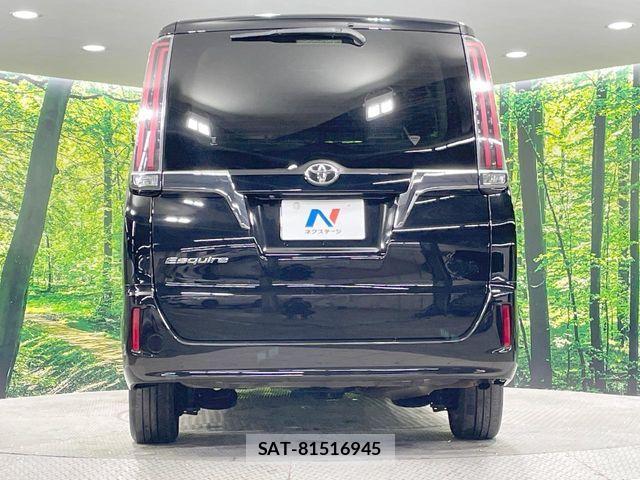 Toyota ESQUIRE 2018-11 7218140-16