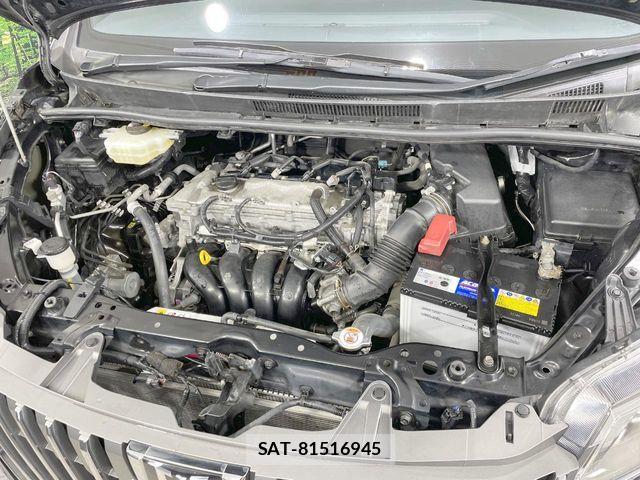 Toyota ESQUIRE 2018-11 7218140-19