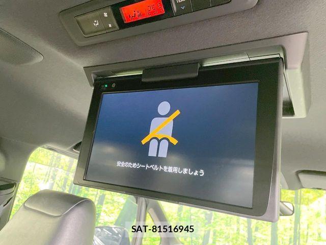 Toyota ESQUIRE 2018-11 7218140-3