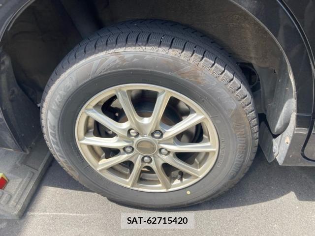 Toyota ESQUIRE 2016-05 7218139-10