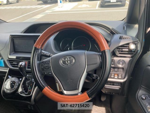 Toyota ESQUIRE 2016-05 7218139-16