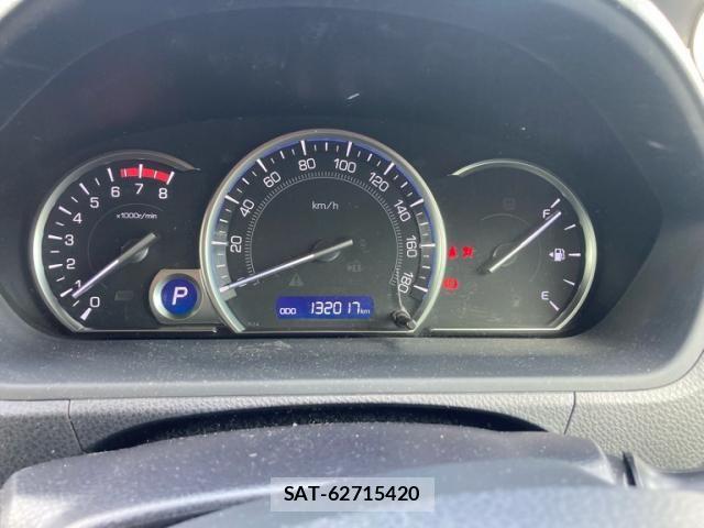 Toyota ESQUIRE 2016-05 7218139-17