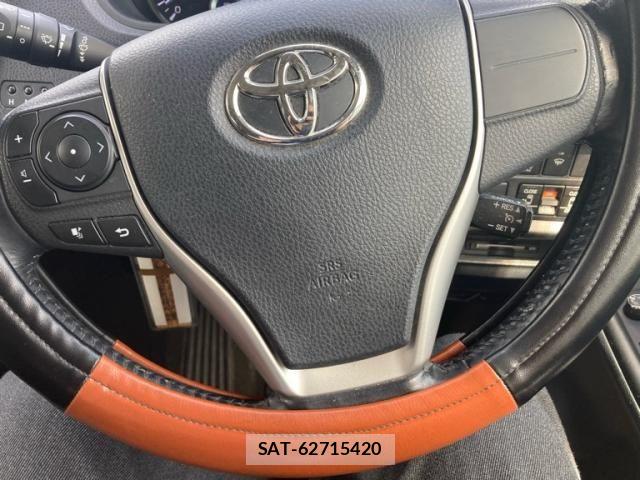 Toyota ESQUIRE 2016-05 7218139-22