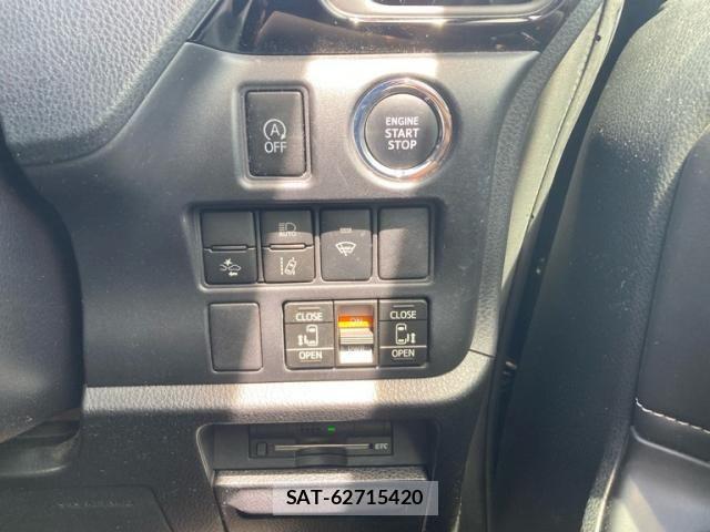 Toyota ESQUIRE 2016-05 7218139-23
