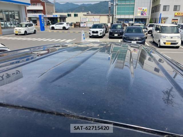 Toyota ESQUIRE 2016-05 7218139-4
