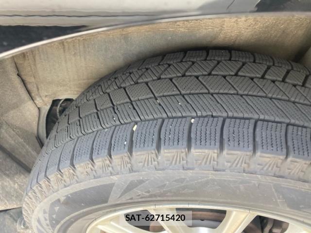 Toyota ESQUIRE 2016-05 7218139-6