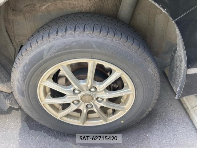 Toyota ESQUIRE 2016-05 7218139-7