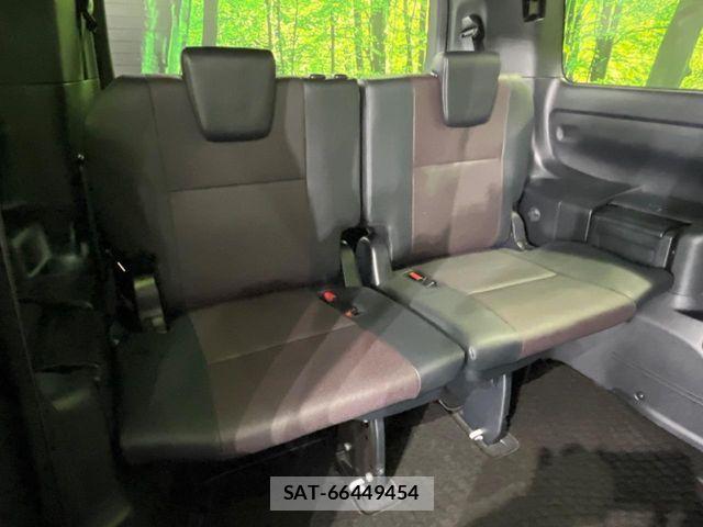 Toyota ESQUIRE 2018-06 7218136-10