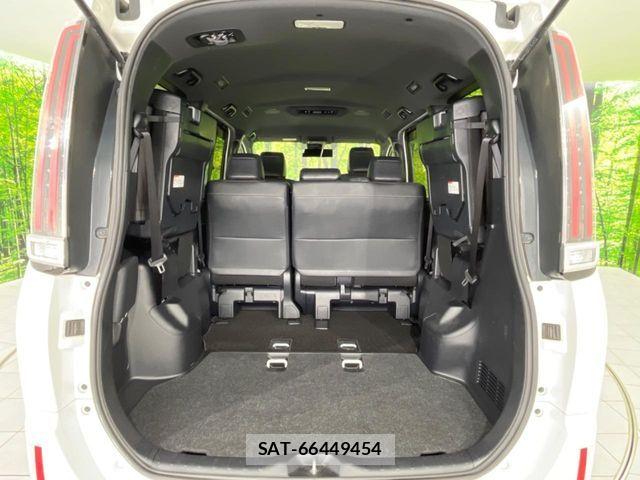 Toyota ESQUIRE 2018-06 7218136-11