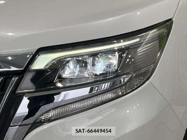 Toyota ESQUIRE 2018-06 7218136-13