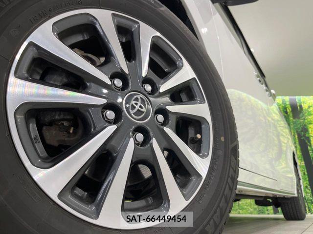 Toyota ESQUIRE 2018-06 7218136-14