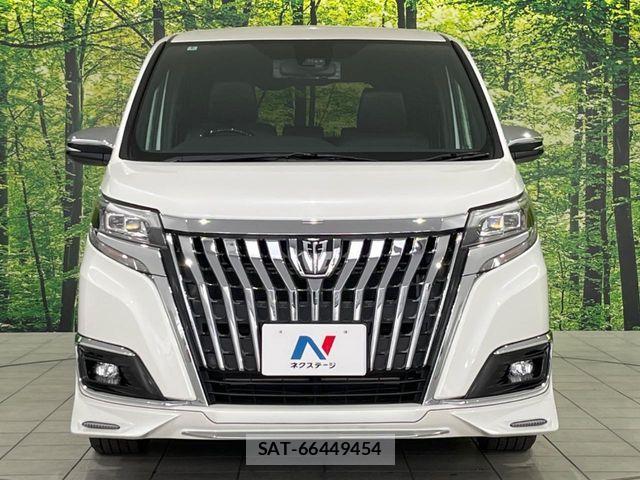 Toyota ESQUIRE 2018-06 7218136-15