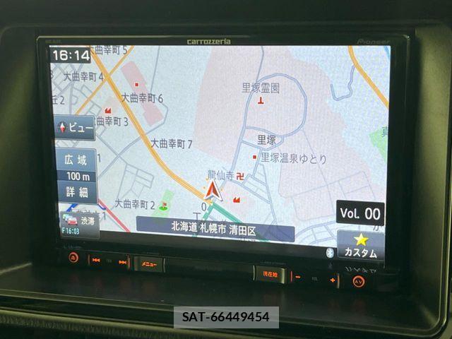 Toyota ESQUIRE 2018-06 7218136-4