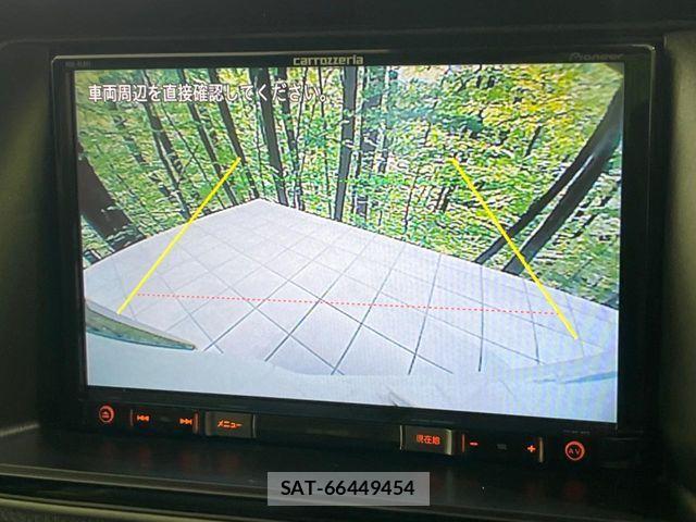 Toyota ESQUIRE 2018-06 7218136-5