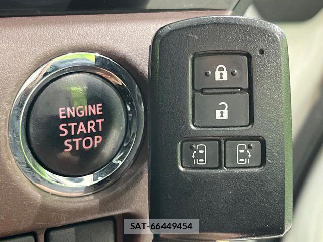 Toyota ESQUIRE 2018-06 7218136-7