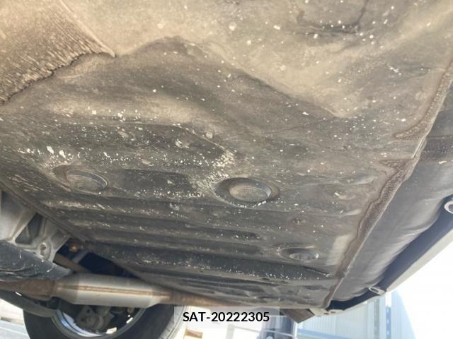 Toyota ESQUIRE 2018-04 7218141-9