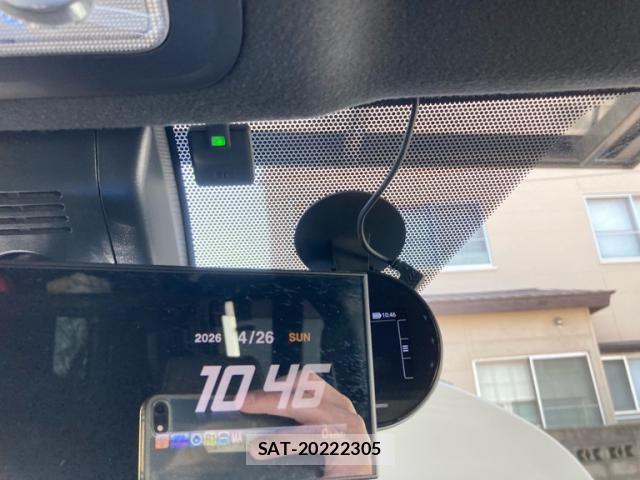 Toyota ESQUIRE 2018-04 7218141-27