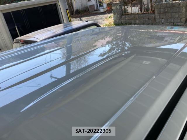 Toyota ESQUIRE 2018-04 7218141-4