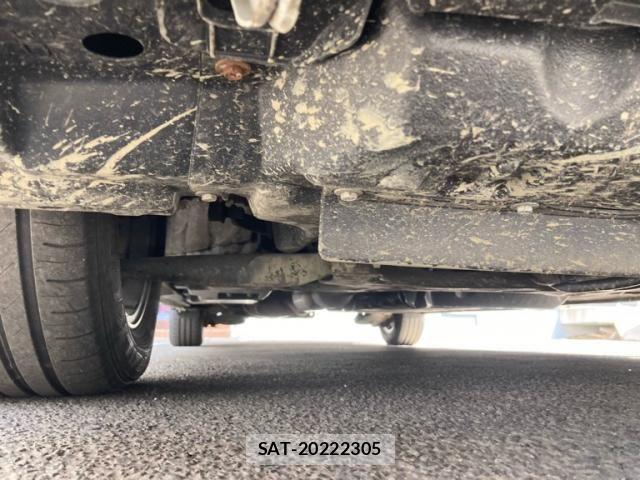 Toyota ESQUIRE 2018-04 7218141-7