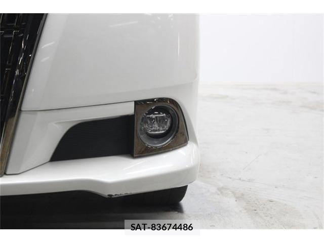 Toyota ESQUIRE 2017-03 7218135-15