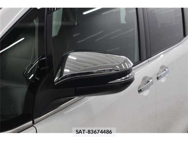 Toyota ESQUIRE 2017-03 7218135-16