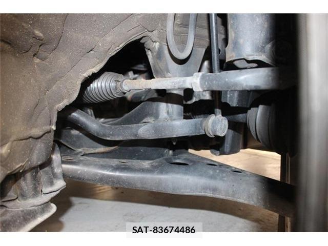 Toyota ESQUIRE 2017-03 7218135-19