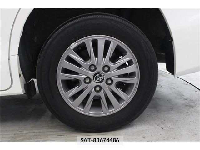 Toyota ESQUIRE 2017-03 7218135-24