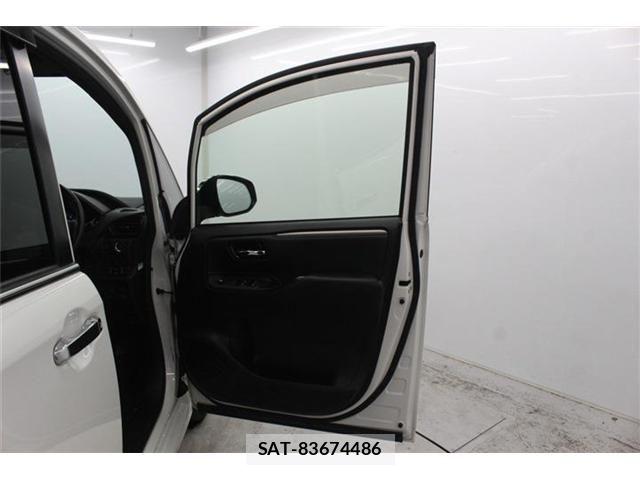 Toyota ESQUIRE 2017-03 7218135-29