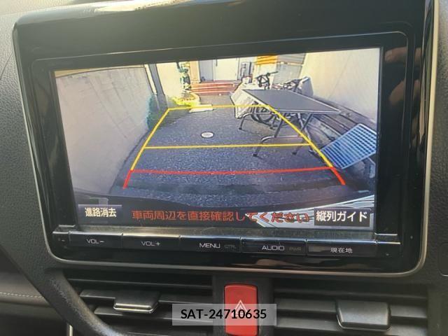 Toyota ESQUIRE 2015-08 7218133-10