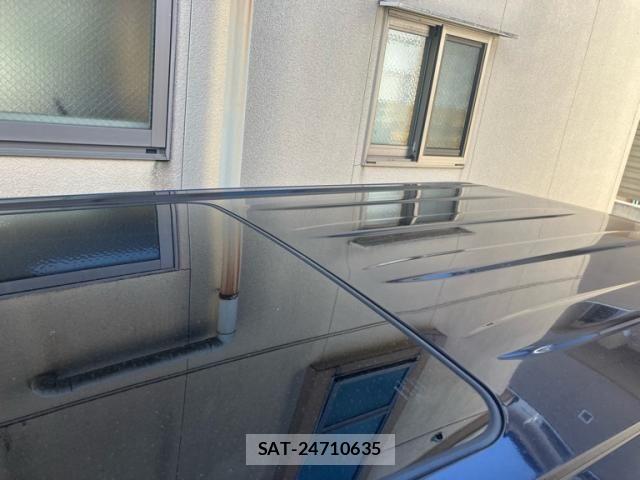 Toyota ESQUIRE 2015-08 7218133-16