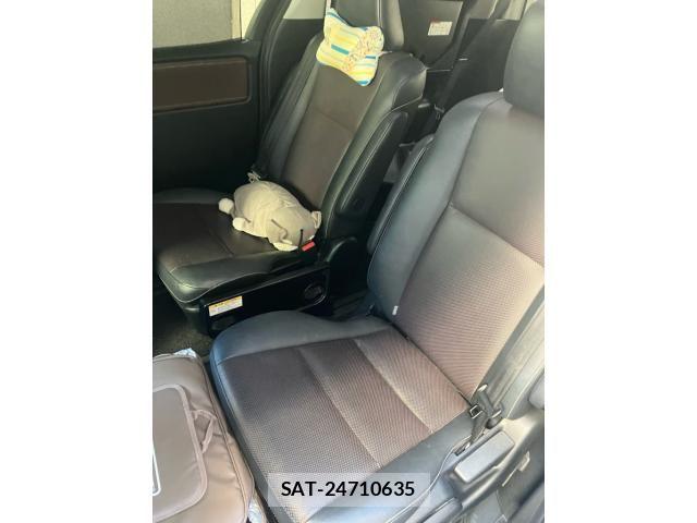 Toyota ESQUIRE 2015-08 7218133-17