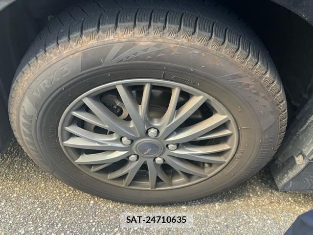 Toyota ESQUIRE 2015-08 7218133-20