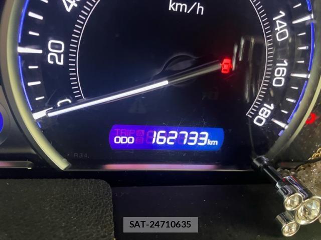 Toyota ESQUIRE 2015-08 7218133-8