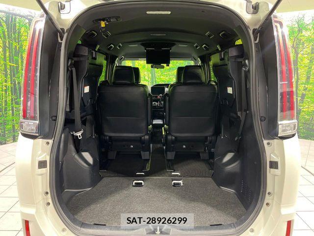 Toyota ESQUIRE 2018-09 7250731-10