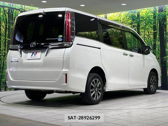 Toyota ESQUIRE 2018-09 7250731-17