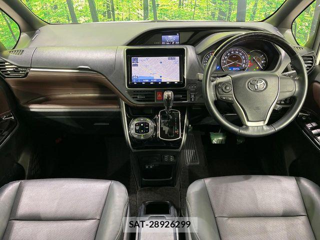 Toyota ESQUIRE 2018-09 7250731-1
