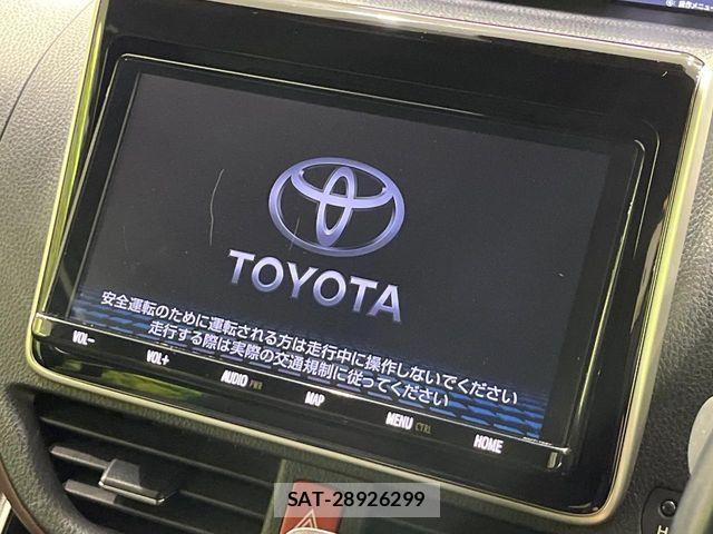 Toyota ESQUIRE 2018-09 7250731-3