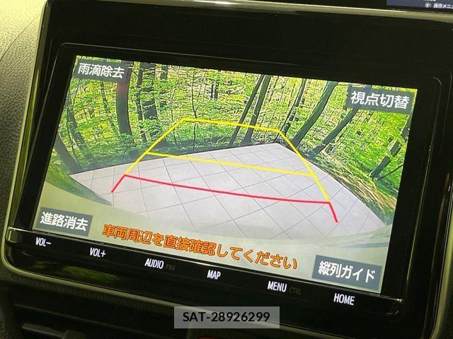 Toyota ESQUIRE 2018-09 7250731-4