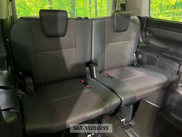 Toyota ESQUIRE 2015-07 7250728-9