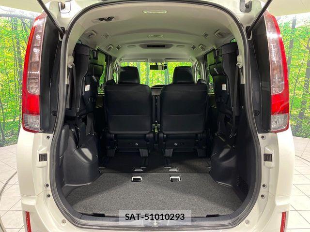 Toyota ESQUIRE 2015-07 7250728-10