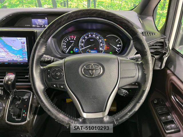 Toyota ESQUIRE 2015-07 7250728-11